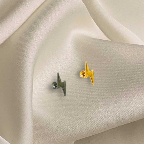 Big flash (قطعة)