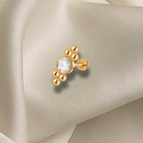 Double bubbles ( قطعه)