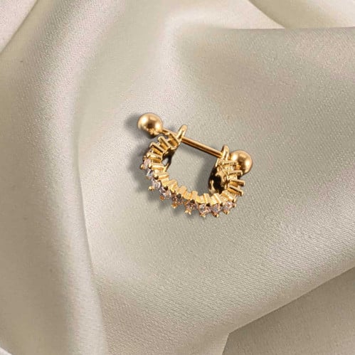 Crown hoop (قطعة)