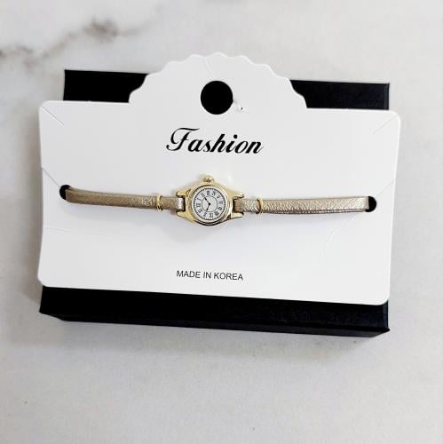 أساور تناسب الأم و الطفل