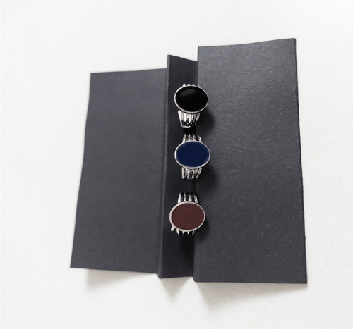 خواتم اطفال