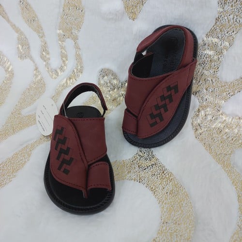 نعال شرقي أطفال