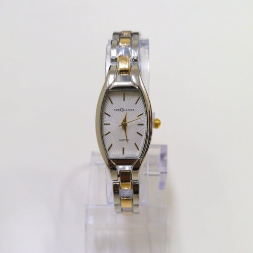 ساعة أطفال مكس