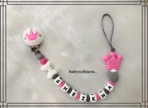 تعليقة لهايه