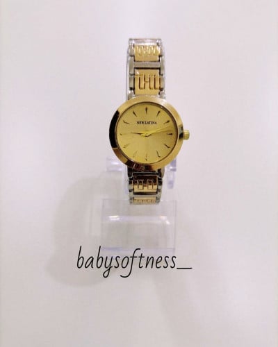 ساعة أطفال من خمس سنوات