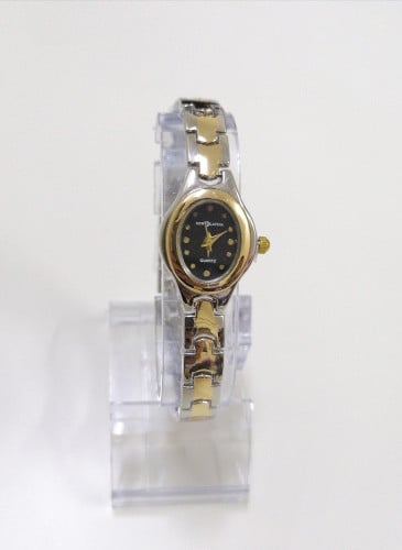 ساعة أطفال مكس