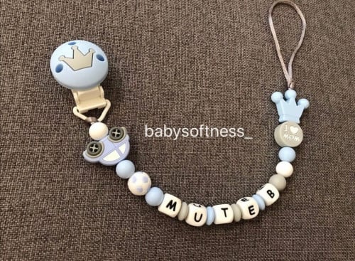 تعليقة لهايه