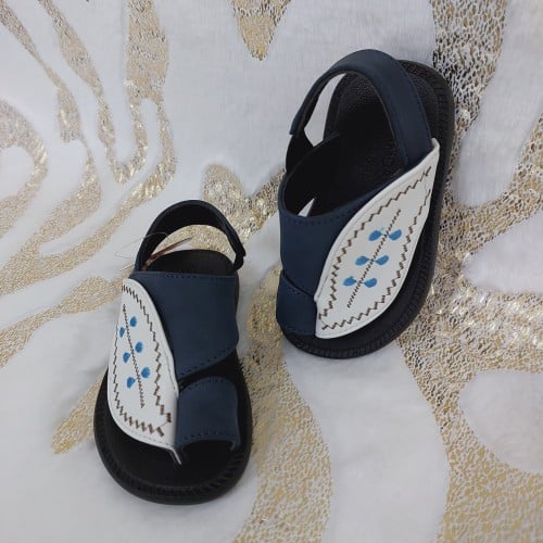 نعال شرقي أطفال