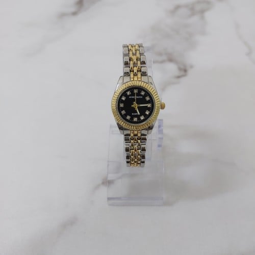 ساعة أطفال مكس