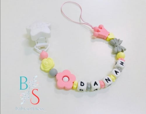 تعليقة لهايه