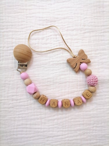 تعليقة لهايه