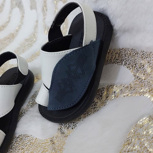 نعال شرقي أطفال