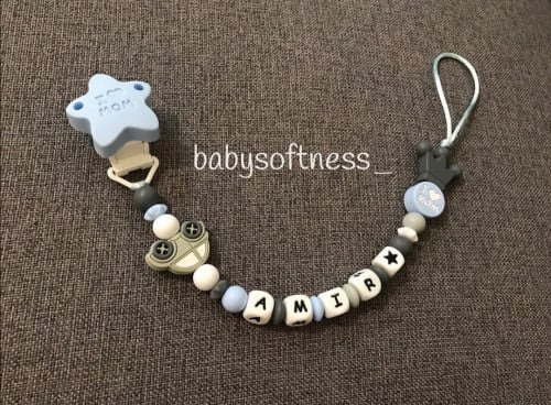 تعليقة لهايه