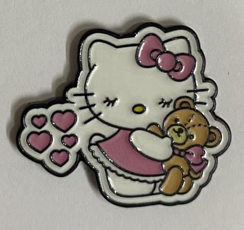 ستيكر معدني هيلوكيتي