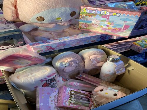 بوكس ميلودي