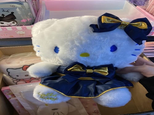 بوكس هيلوكاتي