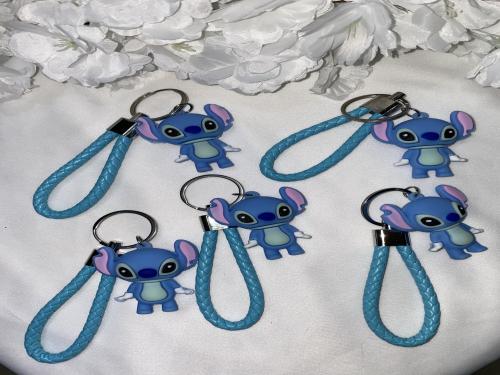 ميدالية ستيتش