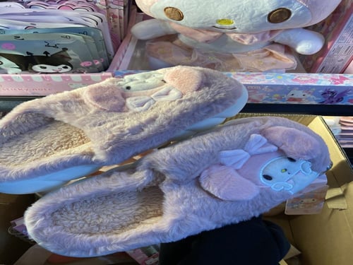 بوكس ميلودي