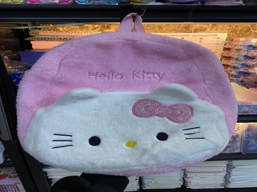 Vip سكوب فكتوريا - VIP Victoria scoop