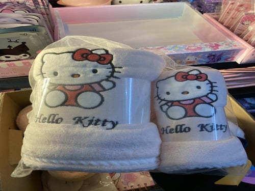 بوكس هيلوكاتي