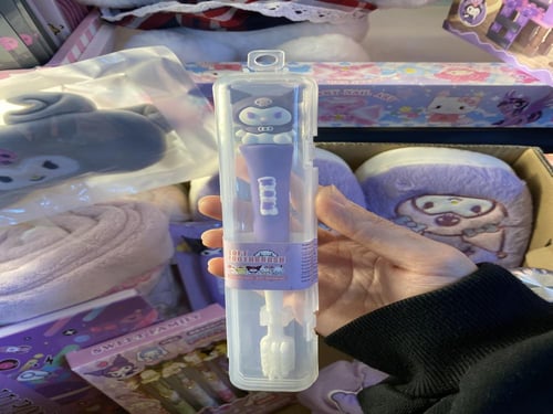 بوكس كورومي