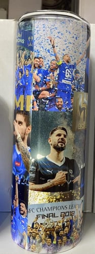 مق صور الهلال