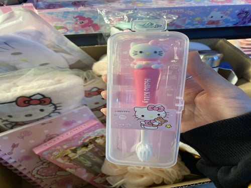 بوكس هيلوكاتي