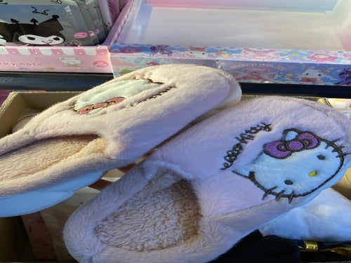 بوكس هيلوكاتي