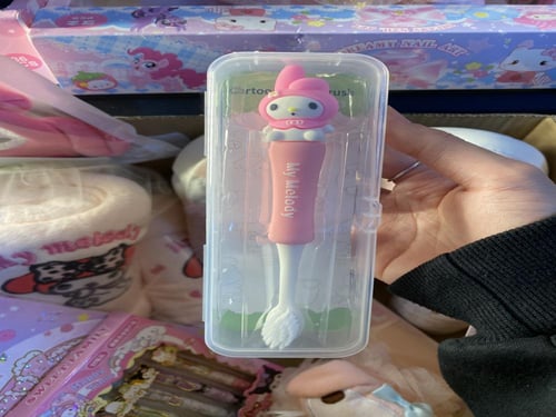 بوكس ميلودي