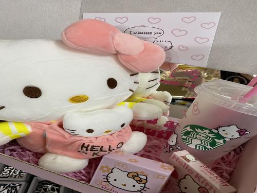 بوكس هيلوكيتي