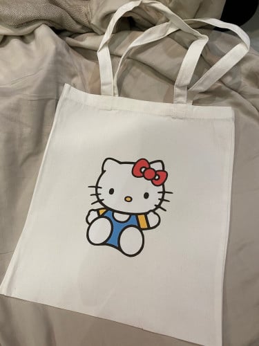 توت باق هيلوكيتي