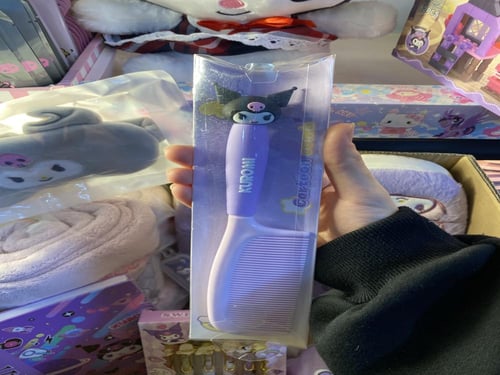 بوكس كورومي