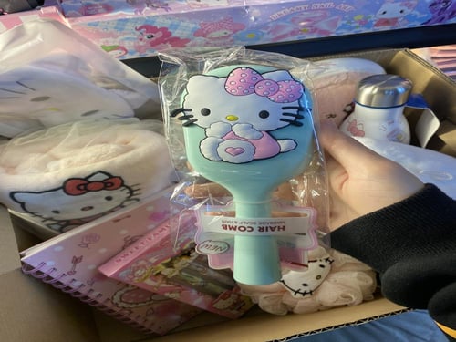 بوكس هيلوكاتي