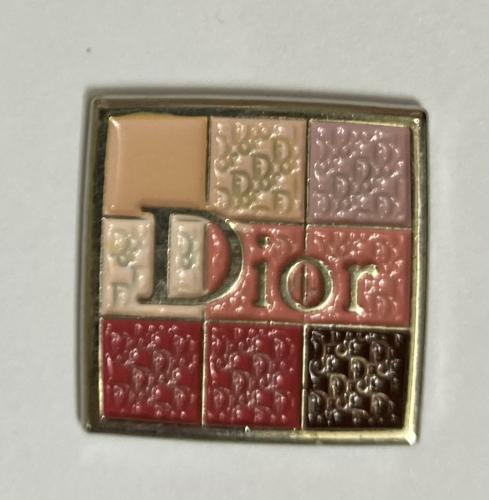 ستيكر معدني ايشدو ديور