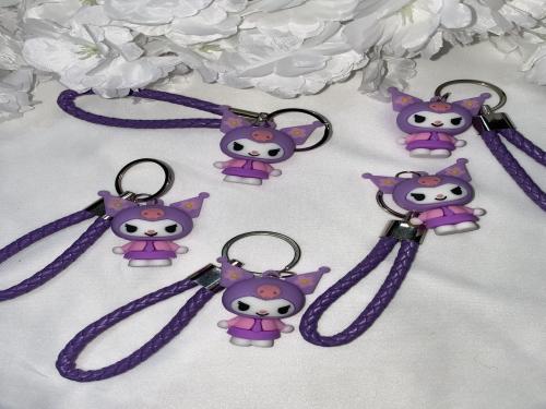 ميدالية كرومي