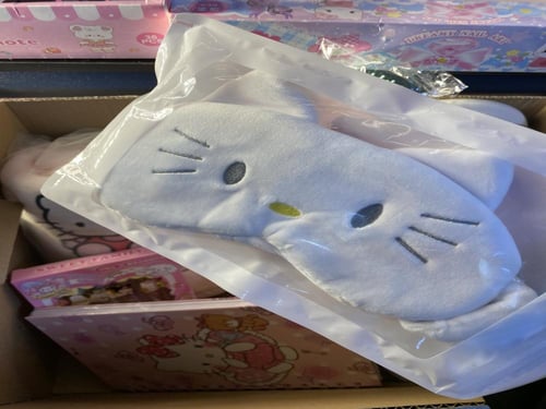 بوكس هيلوكاتي