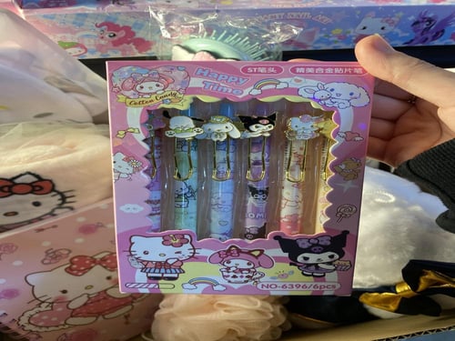 بوكس هيلوكاتي