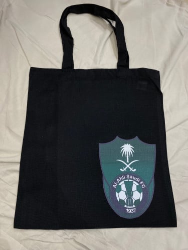 توت باق نادي الاهلي