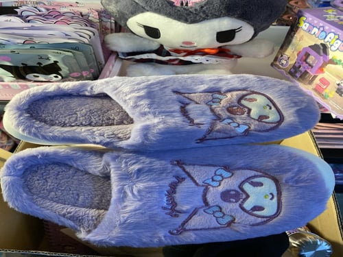 بوكس كورومي