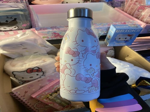 بوكس هيلوكاتي