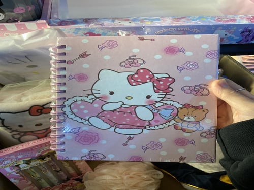 بوكس هيلوكاتي