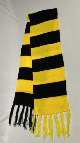 شال نادي الاتحاد