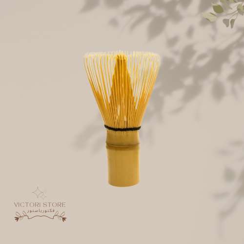 تشيسن بامبو