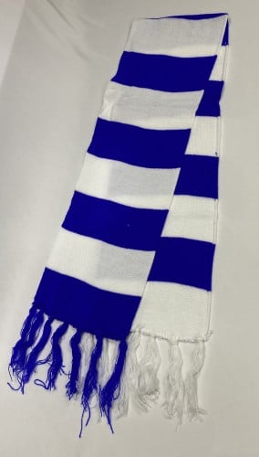 شال نادي الهلال