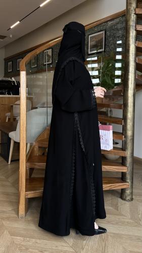 ميلا