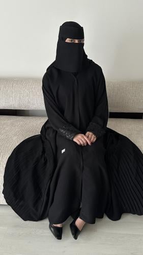 ترف