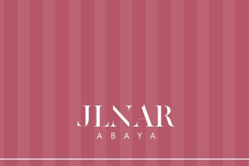 تغير قماش من انترنت الي ملكي