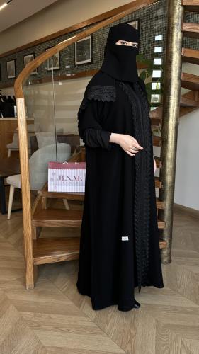 الزاهيه