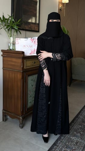 رواء
