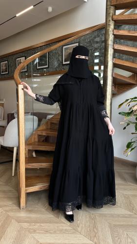 ليل